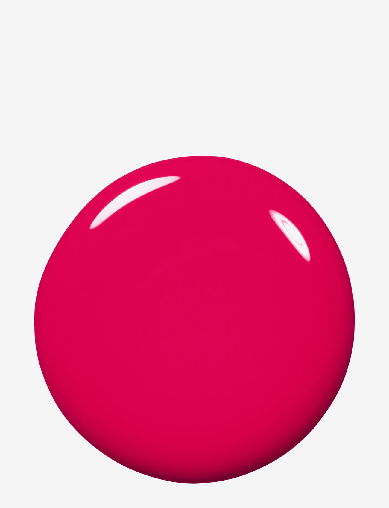 Essie - essie classic watermelon 27 - festtøj til outletpriser - red - 1
