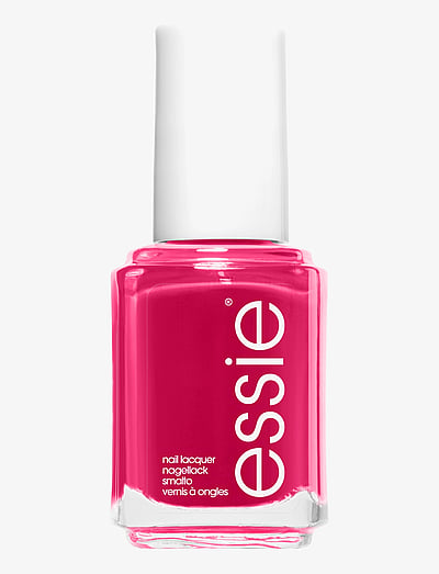 Essie Original Nail Polish 30 Bachelorette Bash 13,5 Ml