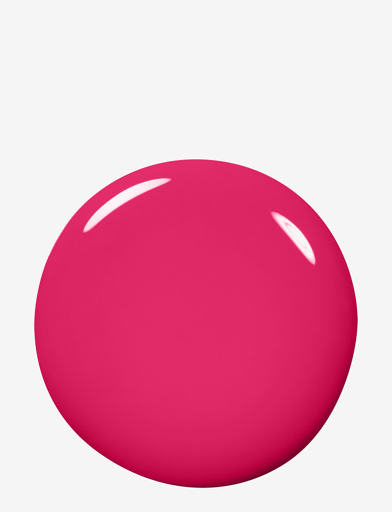 Essie - essie classic bachelorette bash 30 - laveste priser - bachelorette bash 30 - 1