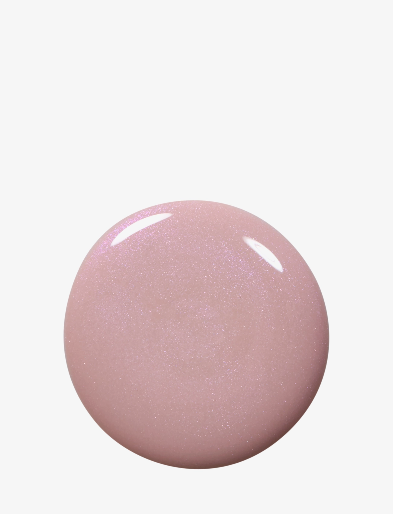 Essie - essie classic demure vix 40 - festtøj til outletpriser - demure vix 40 - 1
