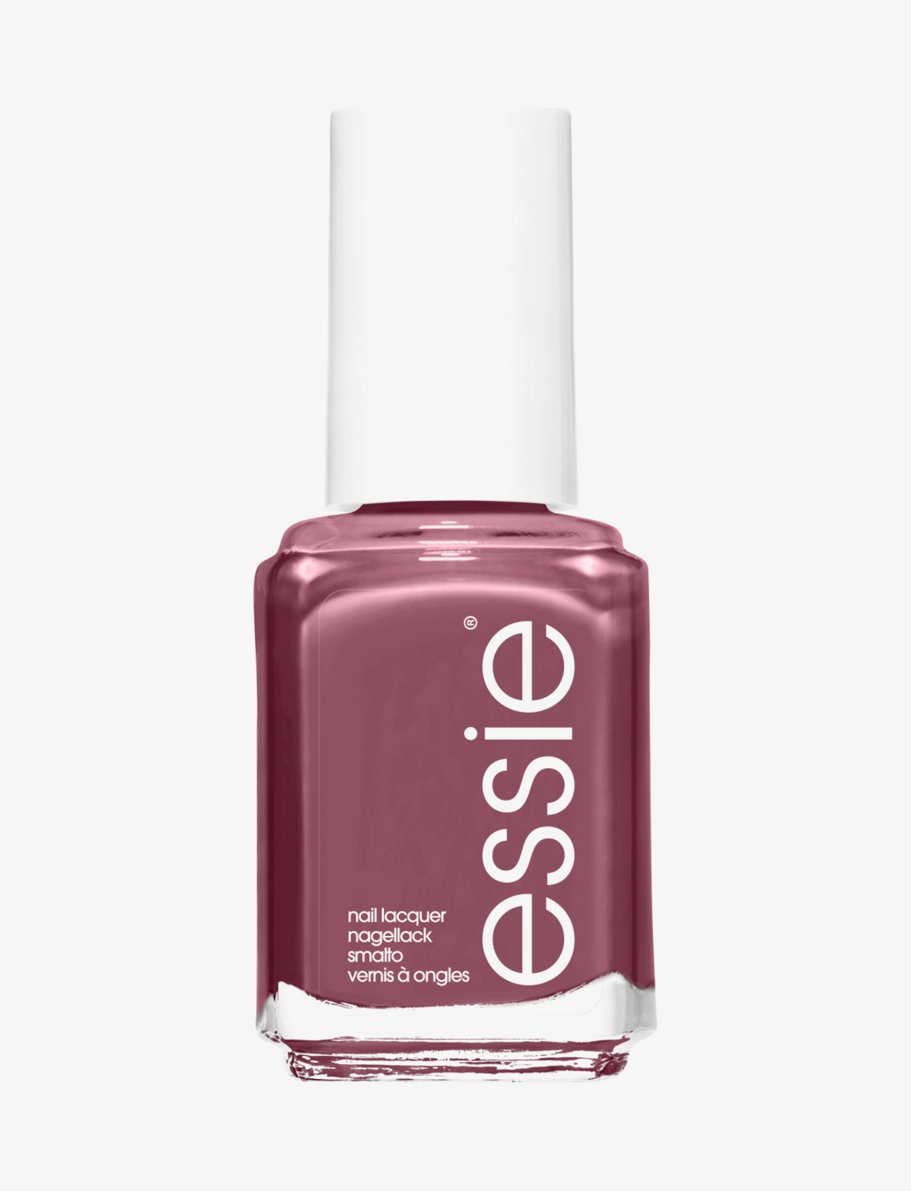 Essie Classic Island Hopping 41, Neglelak, Pink, Str: 13.5ML