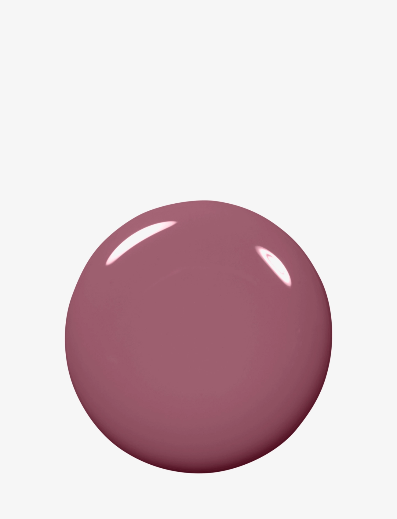 Essie - essie classic island hopping 41 - makeup - island hopping 41 - 1