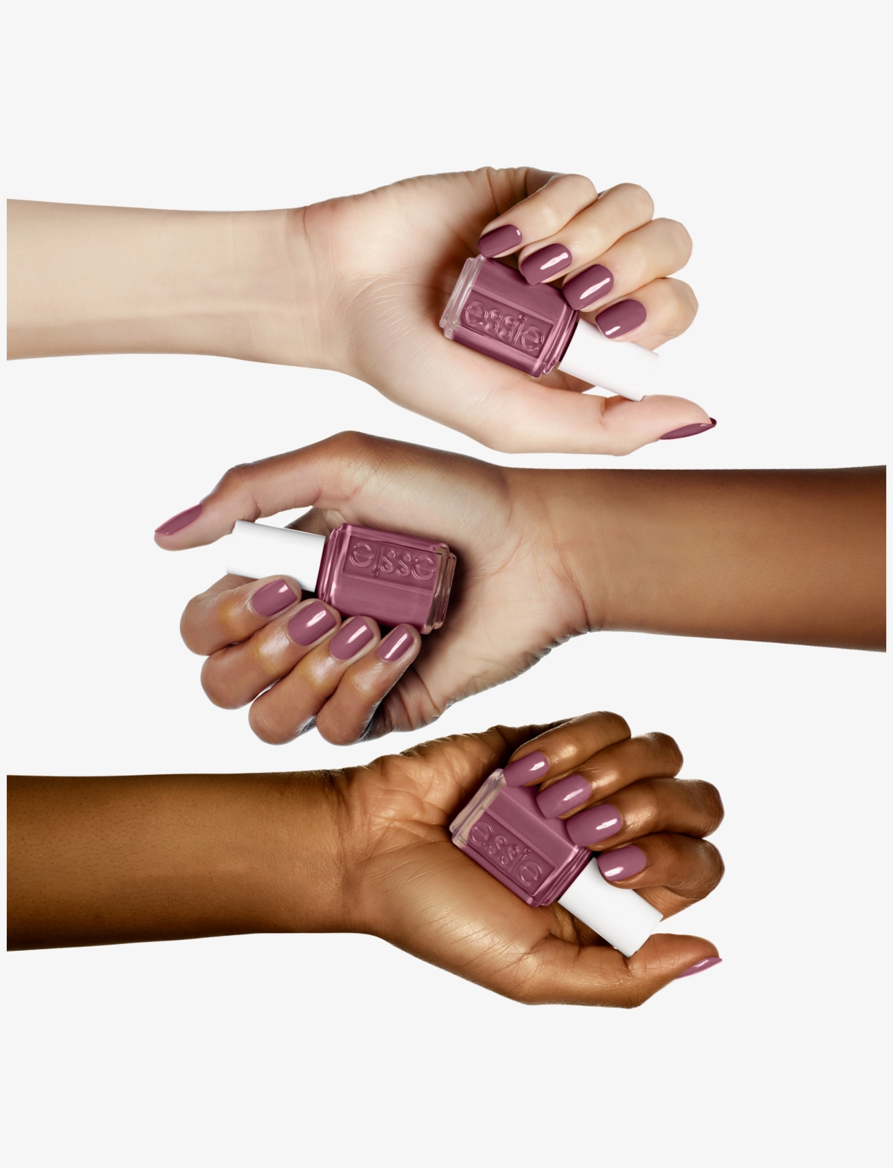 Essie - essie classic island hopping 41 - makeup - island hopping 41 - 2