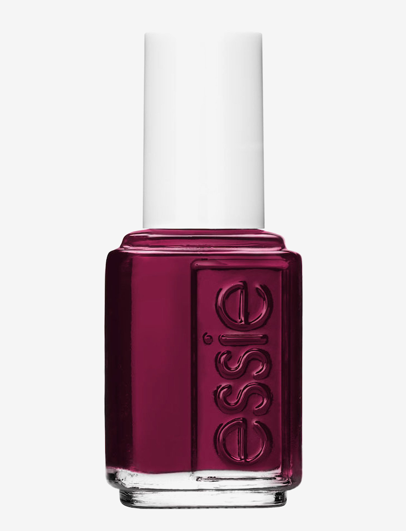 Essie essie classic bahama mama 44 - Essie - BAHAMA MAMA 44 / red