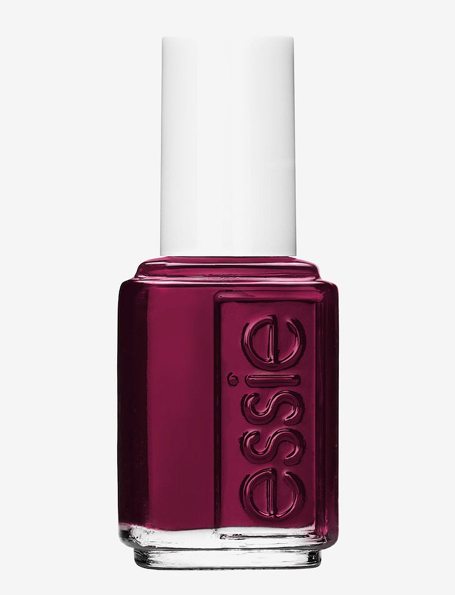 Essie - essie classic bahama mama 44 - meikit - bahama mama 44 - 0