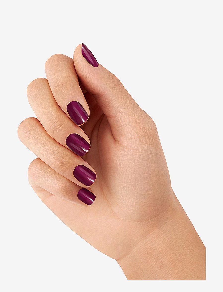 Essie - essie classic bahama mama 44 - meikit - bahama mama 44 - 1