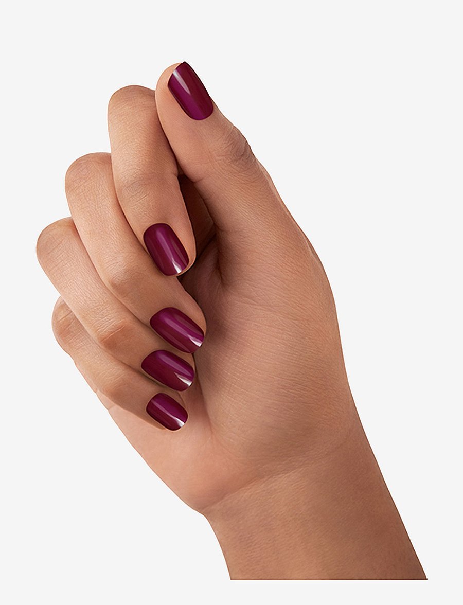 Essie - essie classic bahama mama 44 - meikit - bahama mama 44 - 2
