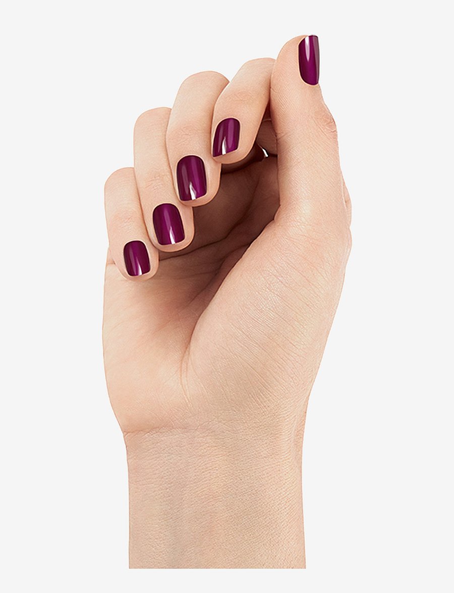 Essie - essie classic bahama mama 44 - meikit - bahama mama 44 - 3