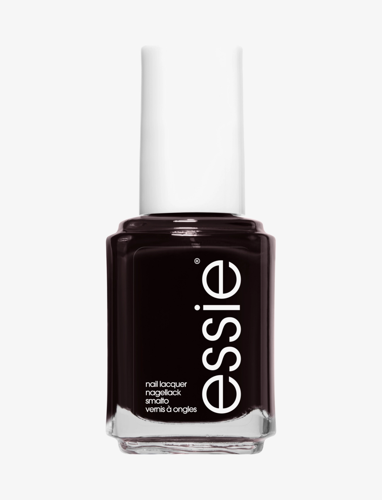 Essie Essie Classic Wicked 49, 13.5ml, Red, Negle > Neglelak, Dame