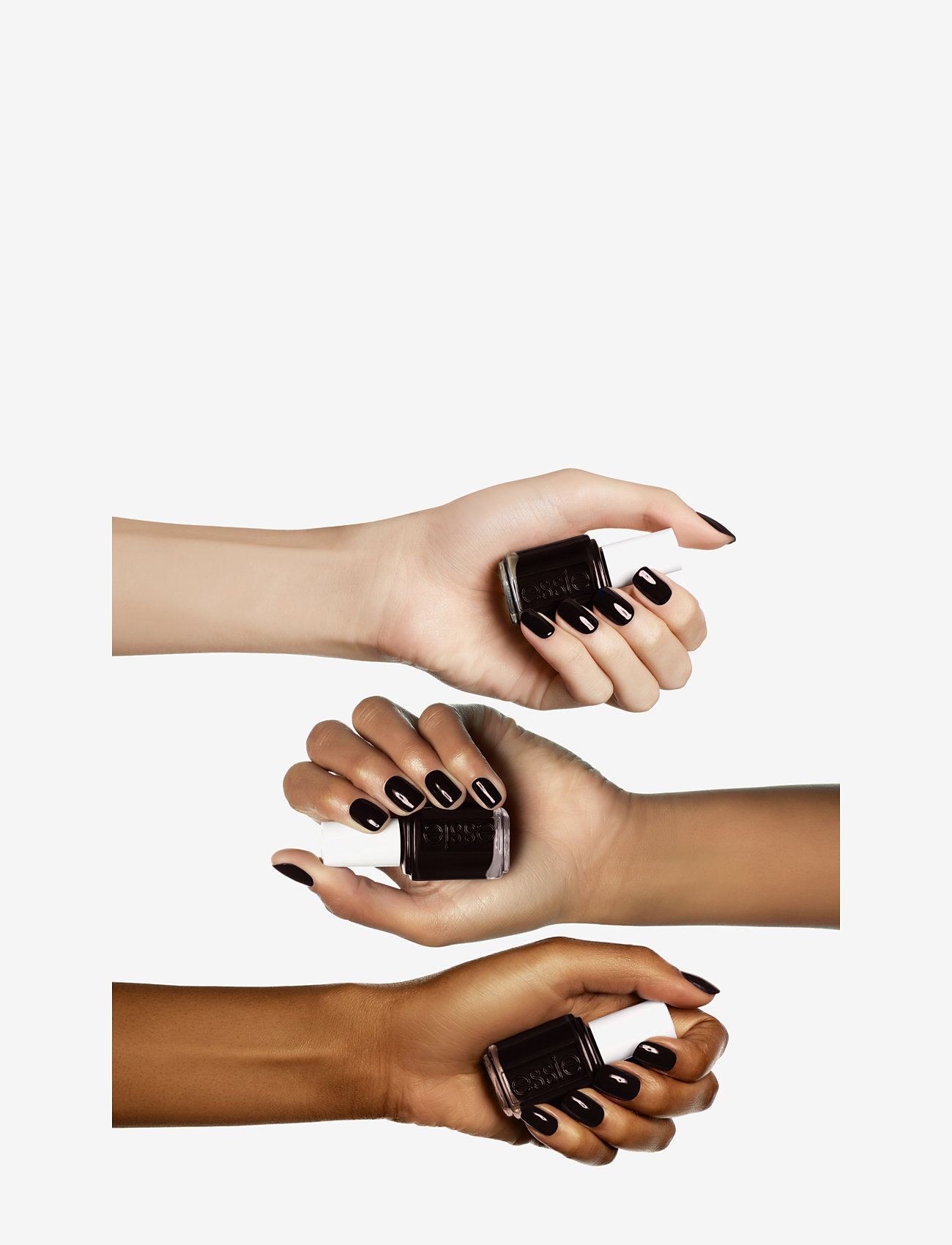 Essie - essie classic wicked 49 - smink - wicked 49 - 2