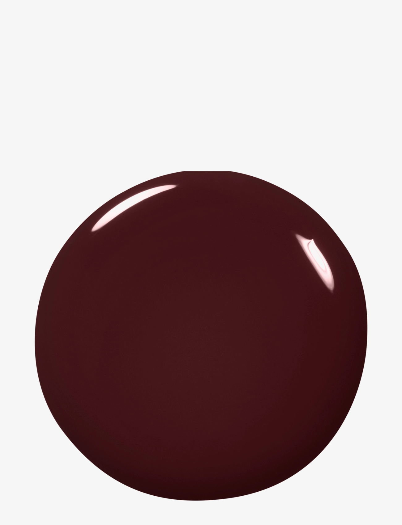 Essie - essie classic bordeaux 50 - festtøj til outletpriser - bordeaux 50 - 1