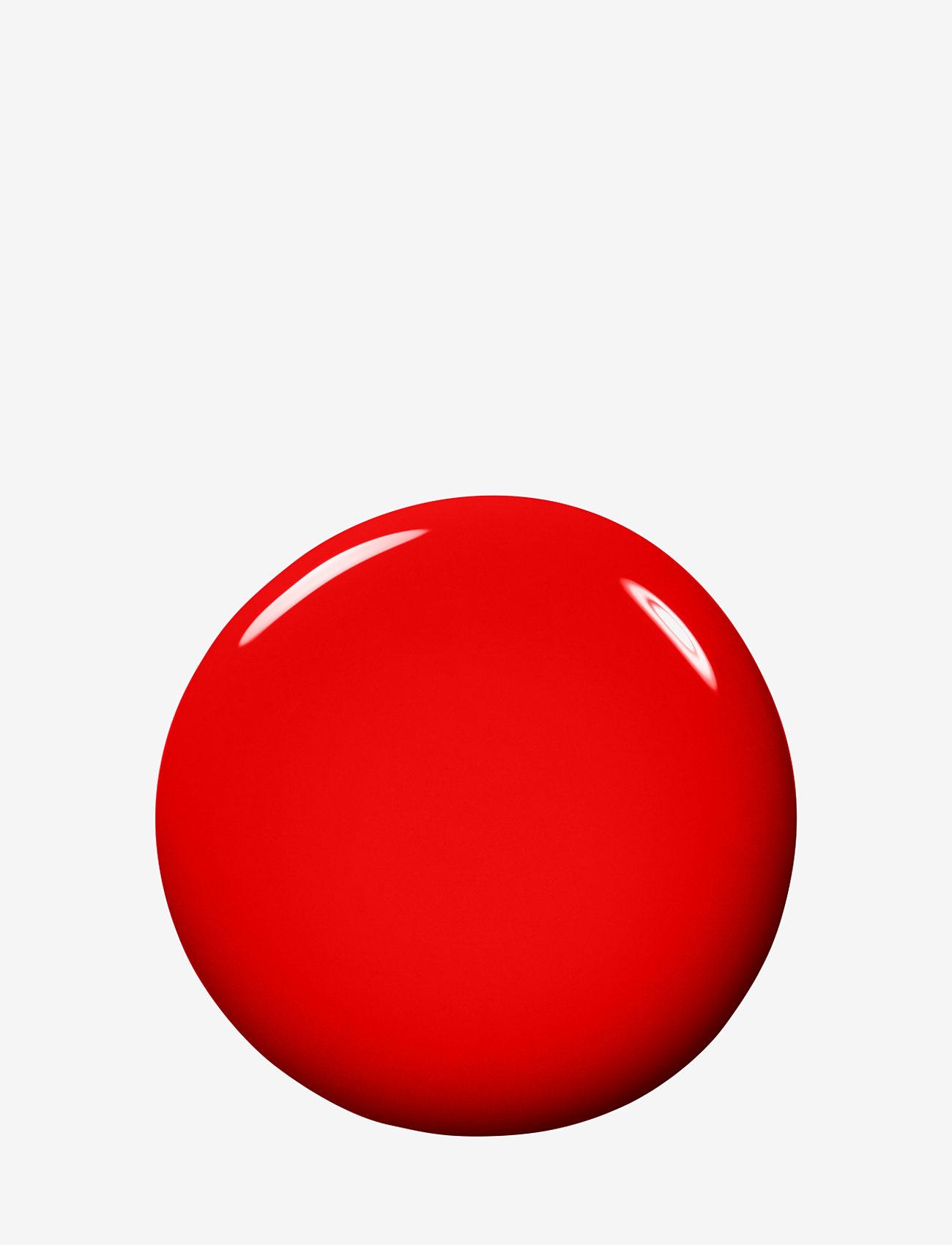 Essie - essie classic a list 55 - smink - a-list 55 - 1