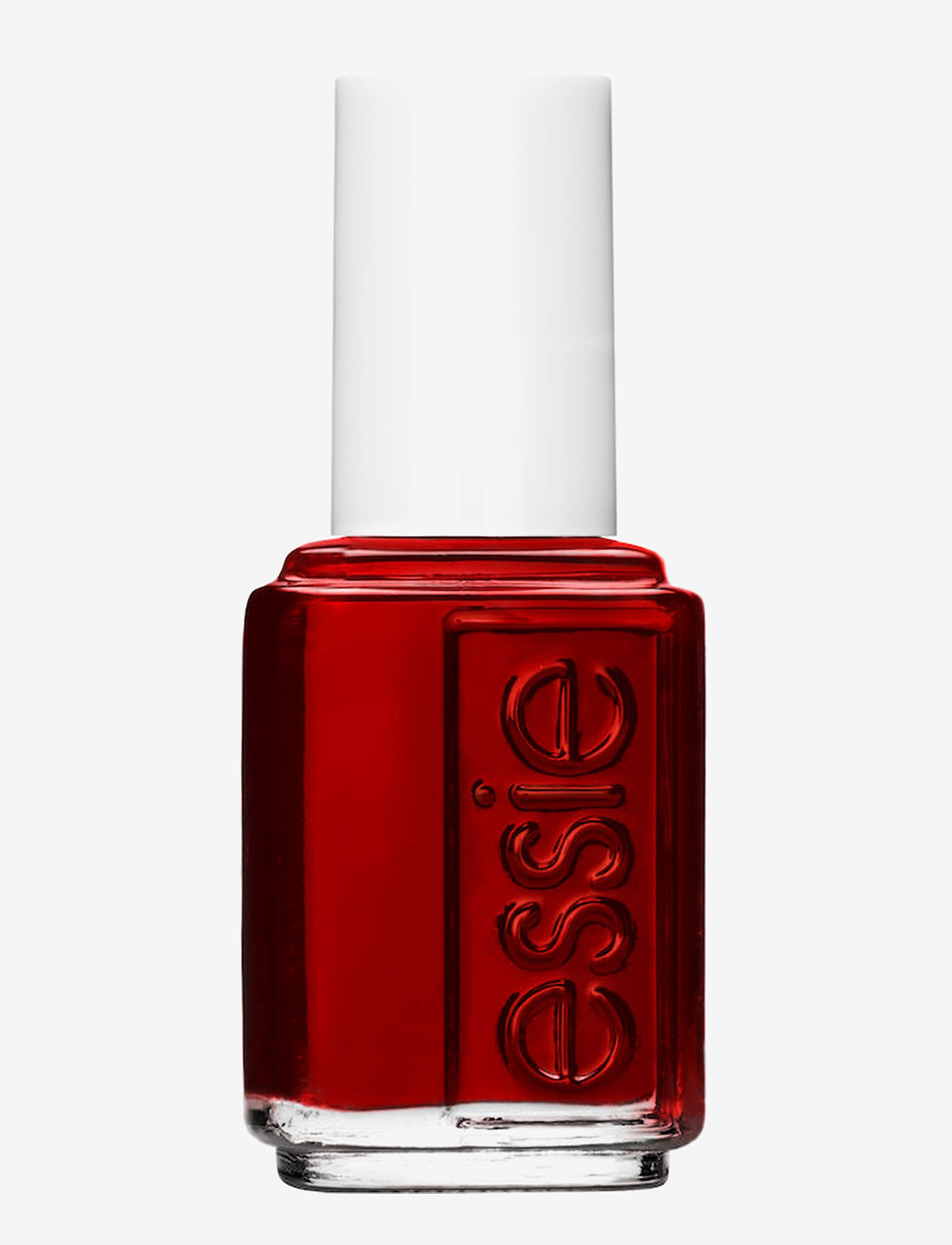 Essie Essie Classic Forever Yummy 57, 13.5ml, Red, Negle > Neglelak, Dame