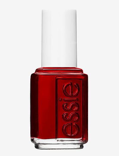 Essie Original Nail Polish 57 Forever Yummy 13,5 Ml - Neglelak