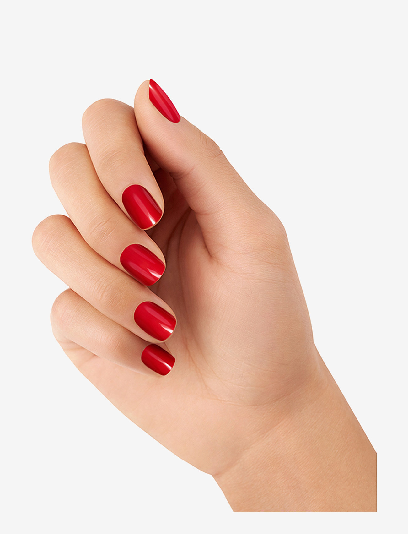 Essie - essie classic forever yummy 57 - neglelakk - forever yummy 57 - 1