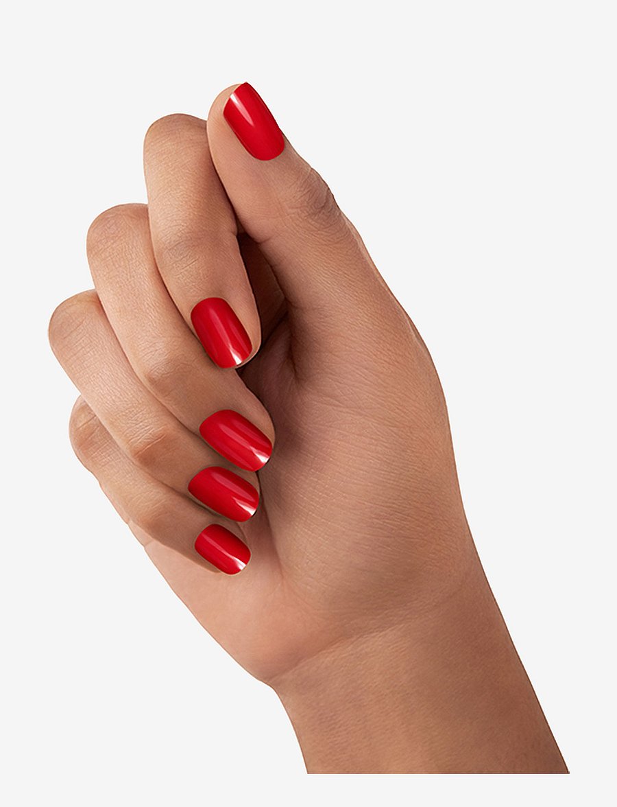Essie - essie original nail polish 57 forever yummy 13,5 ml - förðunarvörur - forever yummy 57 - 2