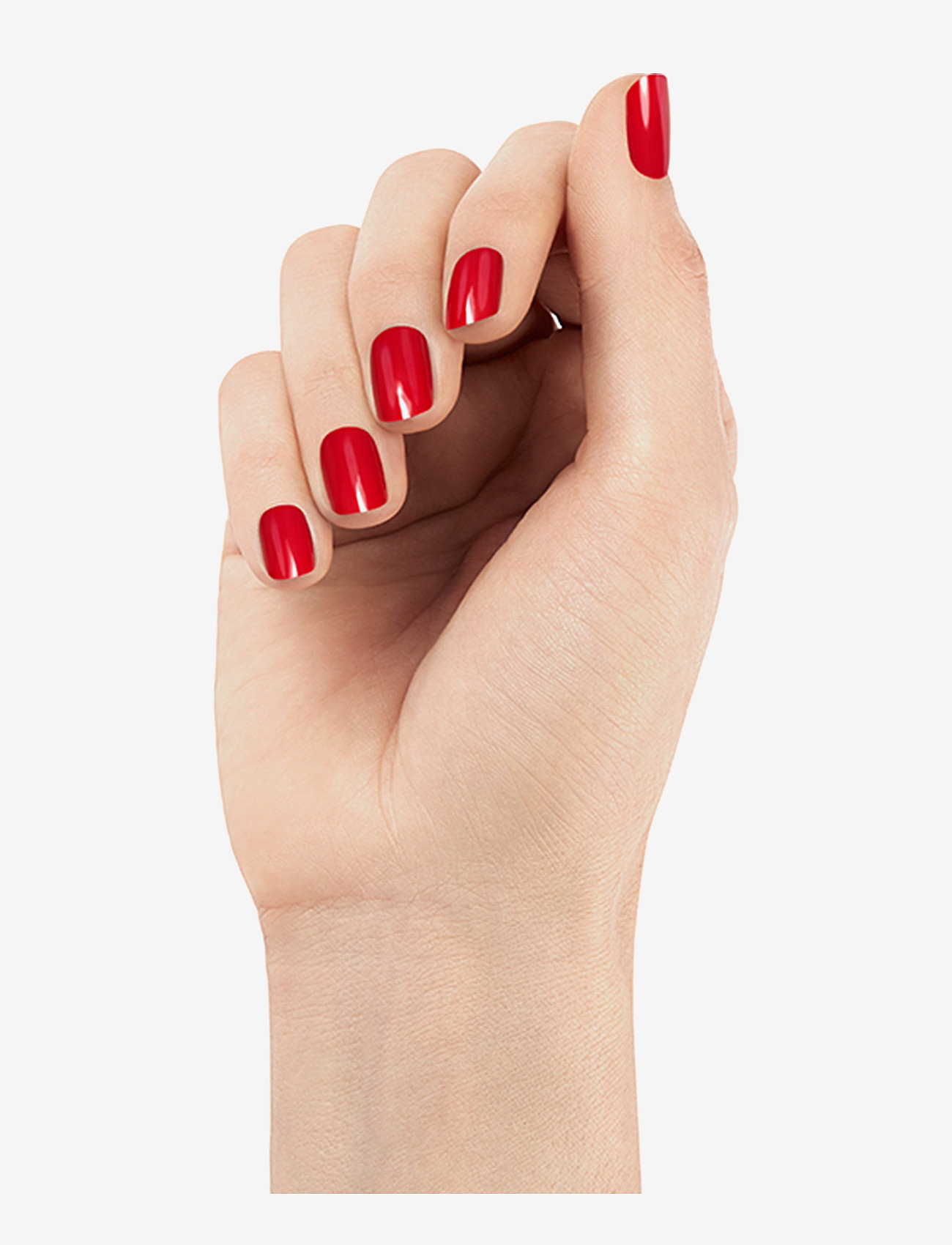 Essie - essie classic forever yummy 57 - neglelakk - forever yummy 57 - 3