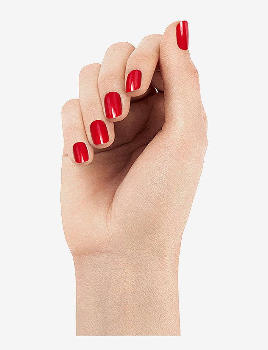 Essie - essie original nail polish 57 forever yummy 13,5 ml - förðunarvörur - forever yummy 57 - 3