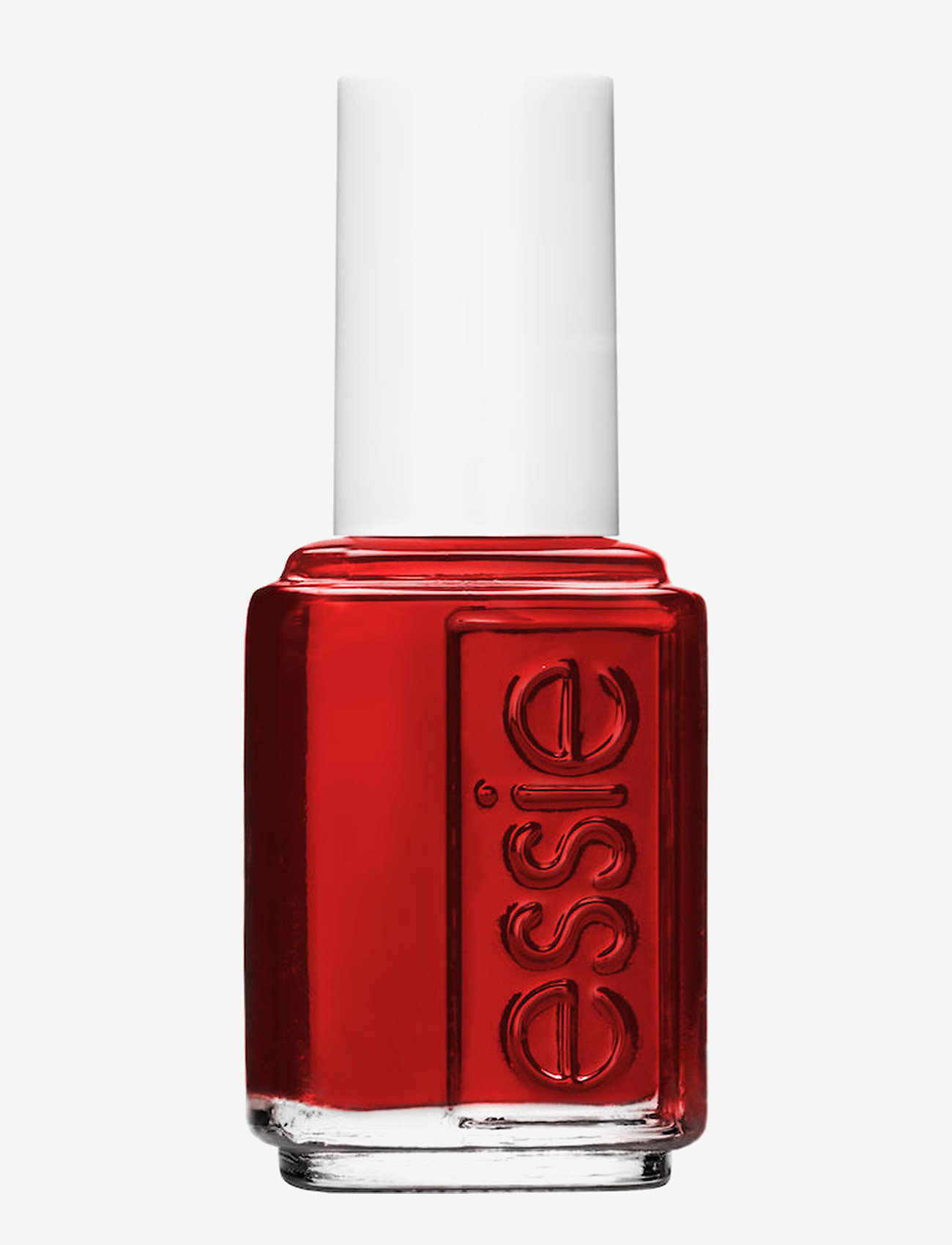 Essie Essie Classic Really Red 60, 13.5ml, Red, Negle > Neglelak, Dame