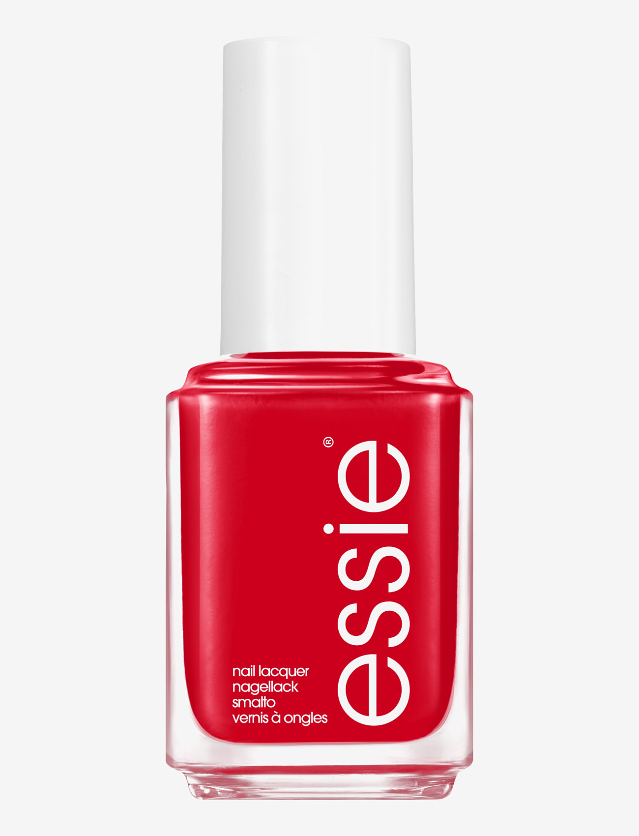 Essie - essie classic russian roulette 61 - makeup - russian roulette 61 - 0