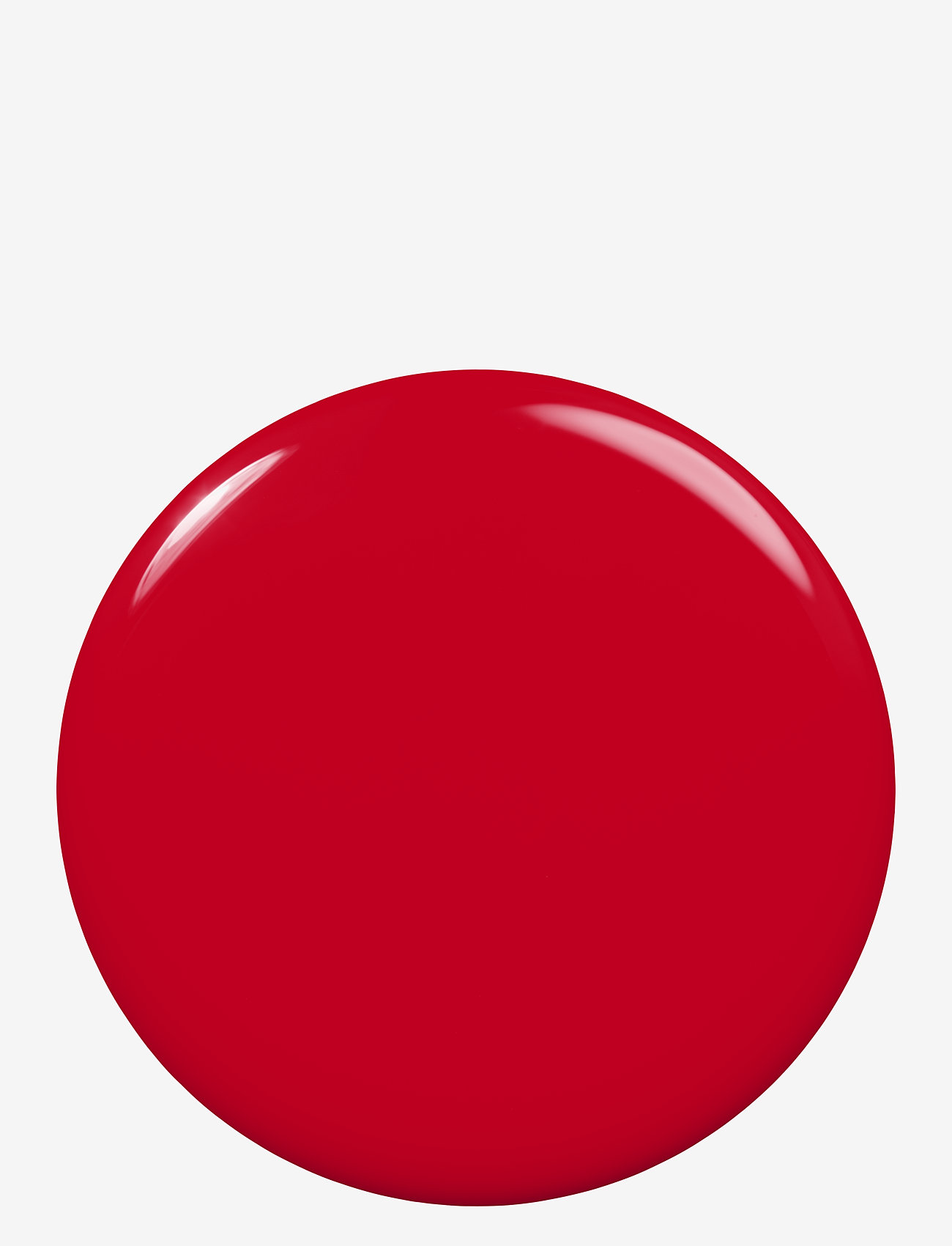 Essie - essie classic russian roulette 61 - makeup - russian roulette 61 - 1