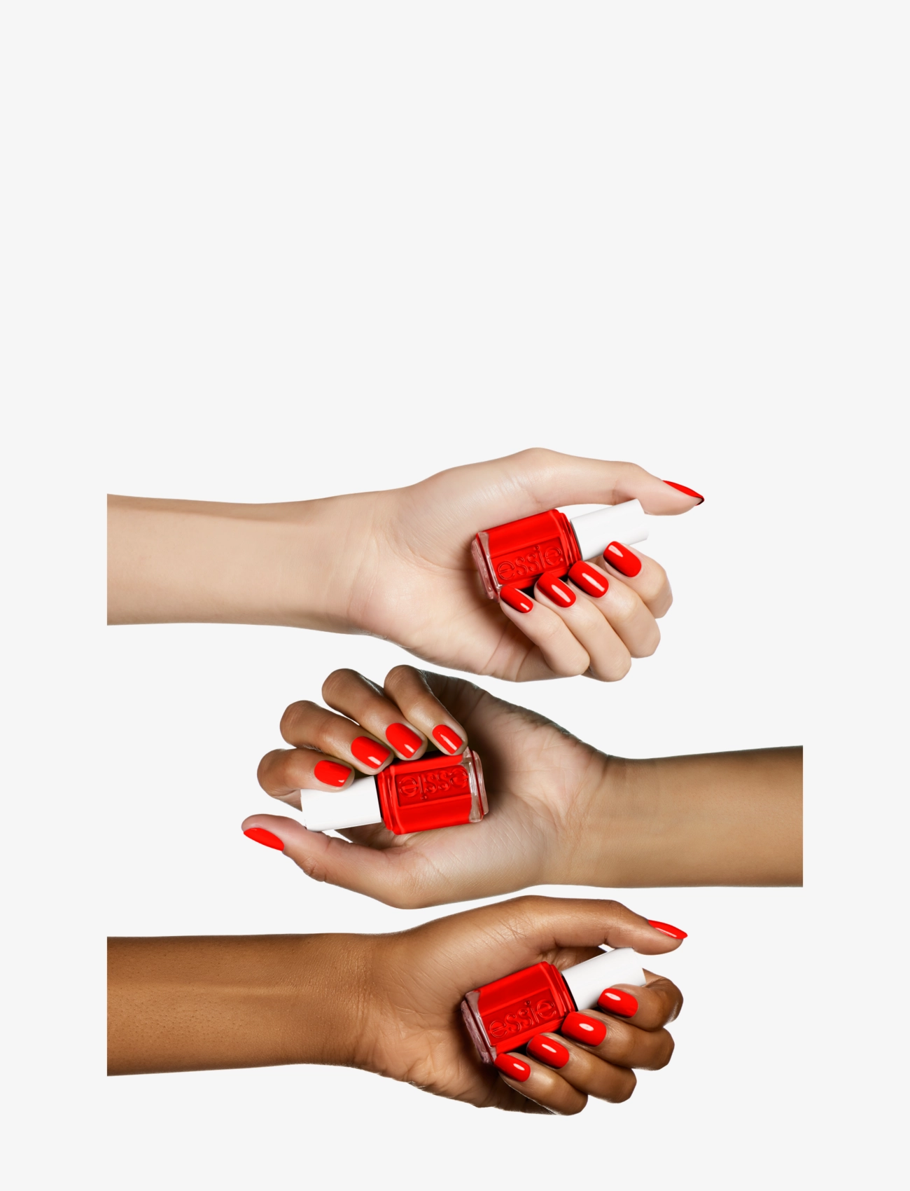 Essie - essie classic fifth avenue 64 - smink - fifth avenue 64 - 2