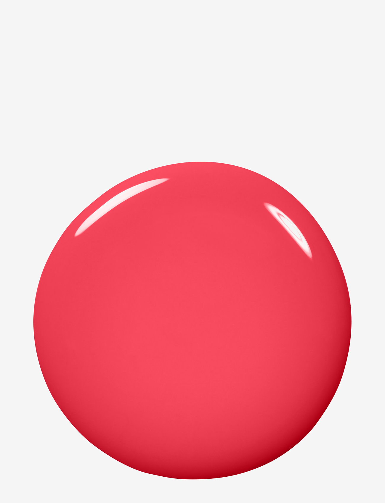 Essie - essie classic peach daiquiri 72 - makeup - peach daiquiri 72 - 1