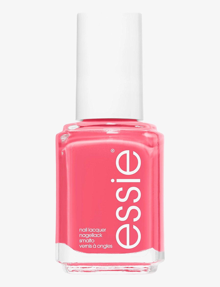 Essie - essie classic cute as a button 73 - meikit - cute as a button 73 - 0