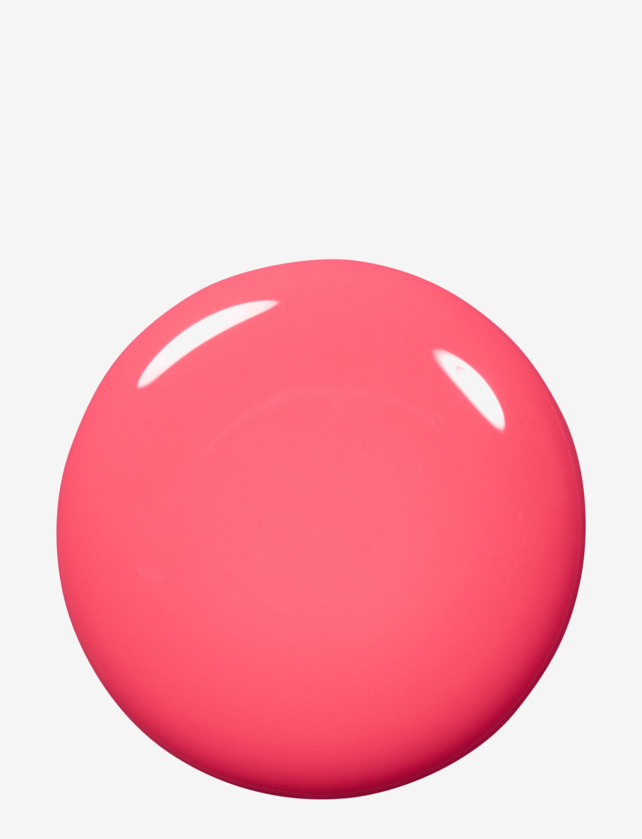 Essie - essie classic cute as a button 73 - meikit - cute as a button 73 - 1