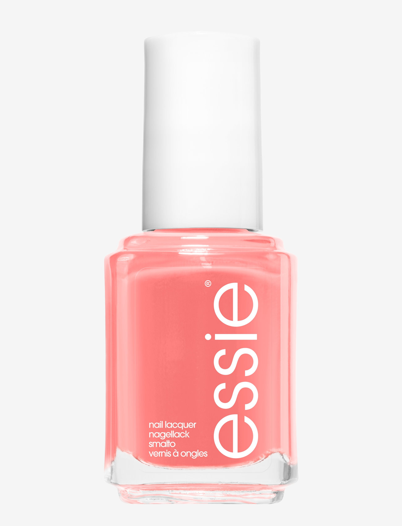 Essie - essie classic tart deco 74 - smink - tart deco 74 - 0