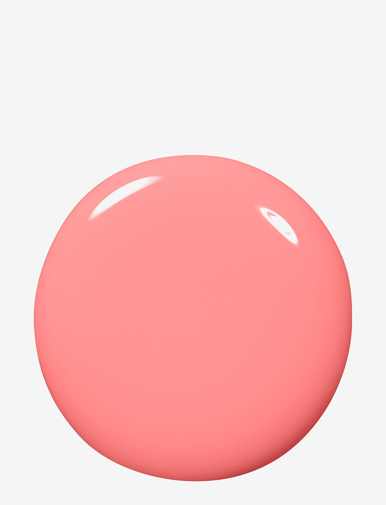 Essie - essie classic tart deco 74 - smink - tart deco 74 - 1