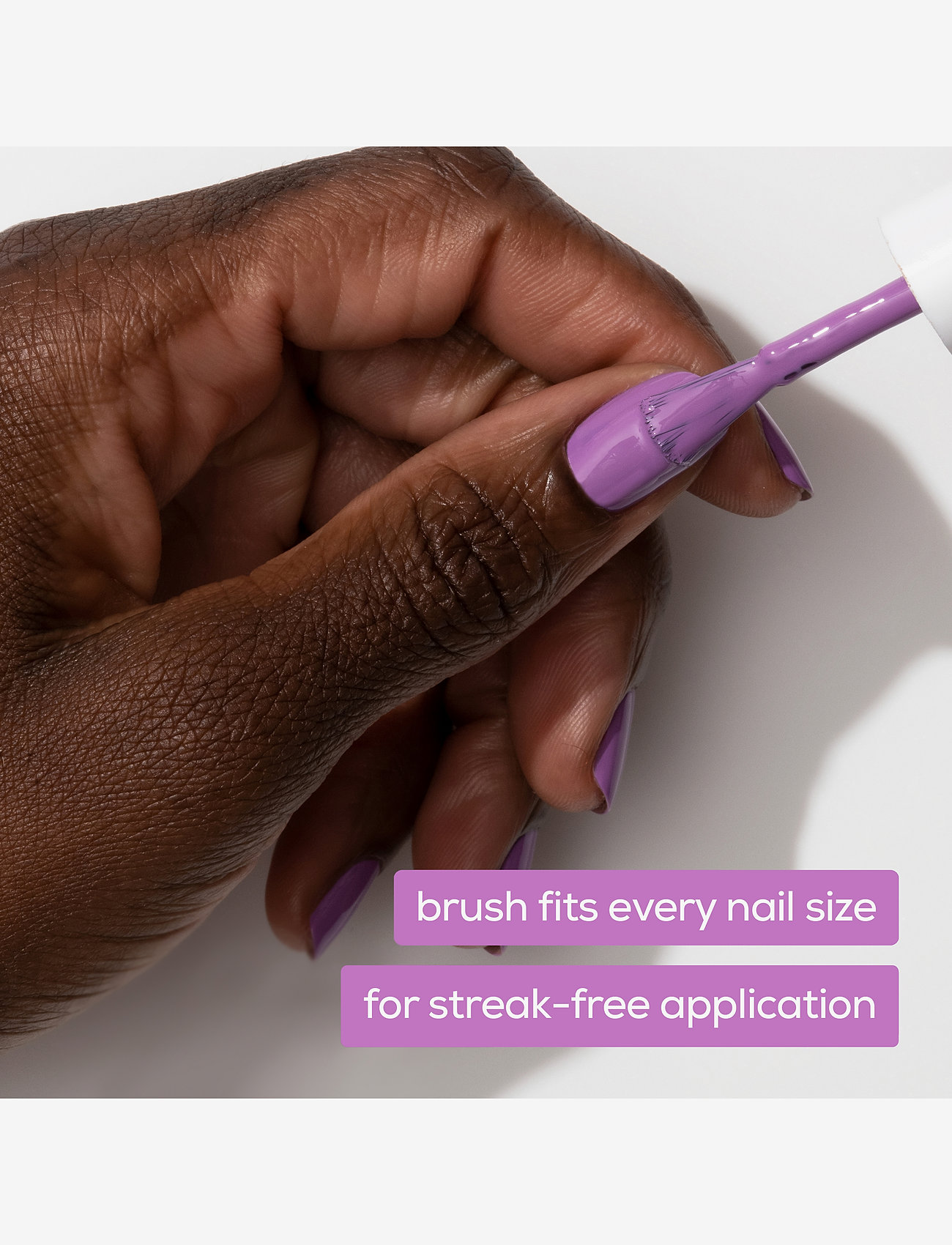 Essie - essie classic tart deco 74 - smink - tart deco 74 - 5