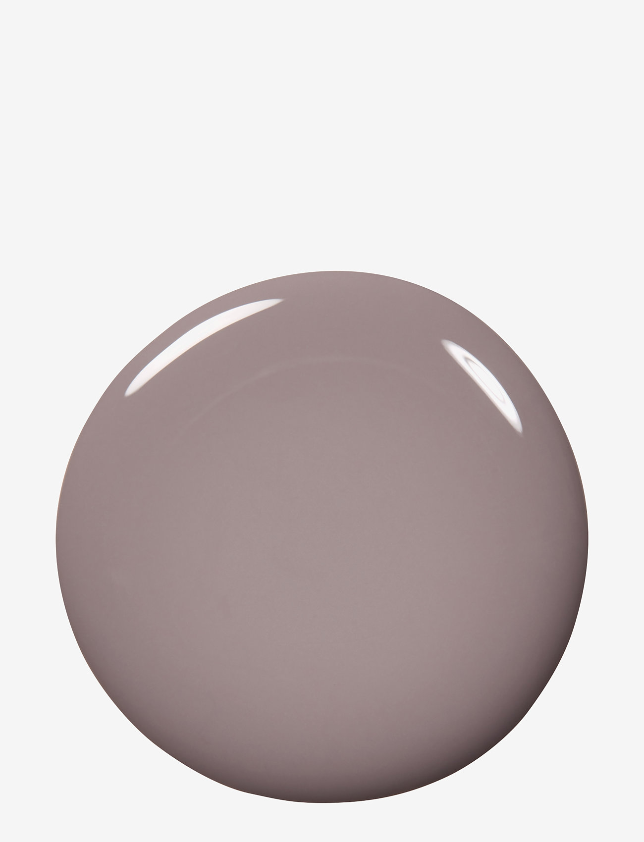 Essie - essie classic chinchilly 77 - smink - chincilly 77 - 1