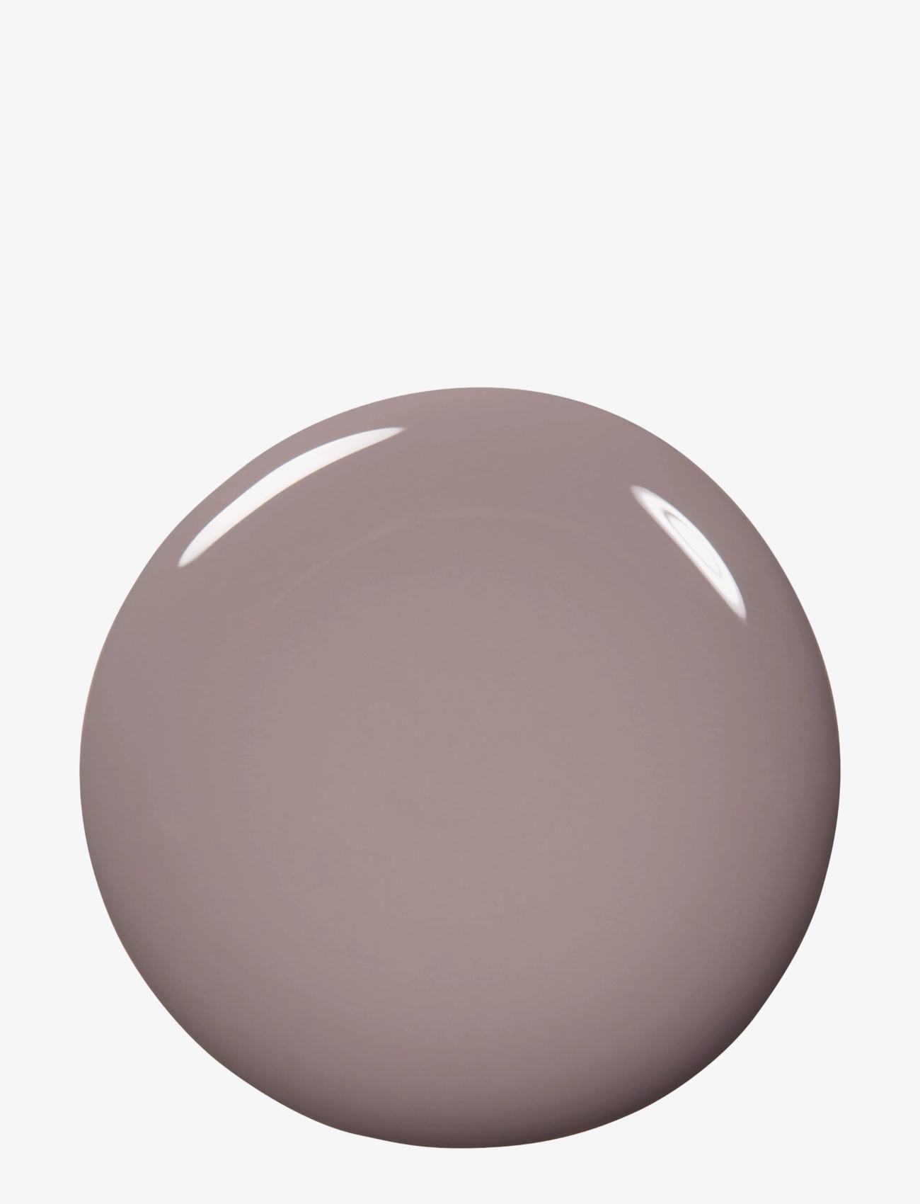 Essie - essie classic chinchilly 77 - festtøj til outletpriser - chincilly 77 - 1