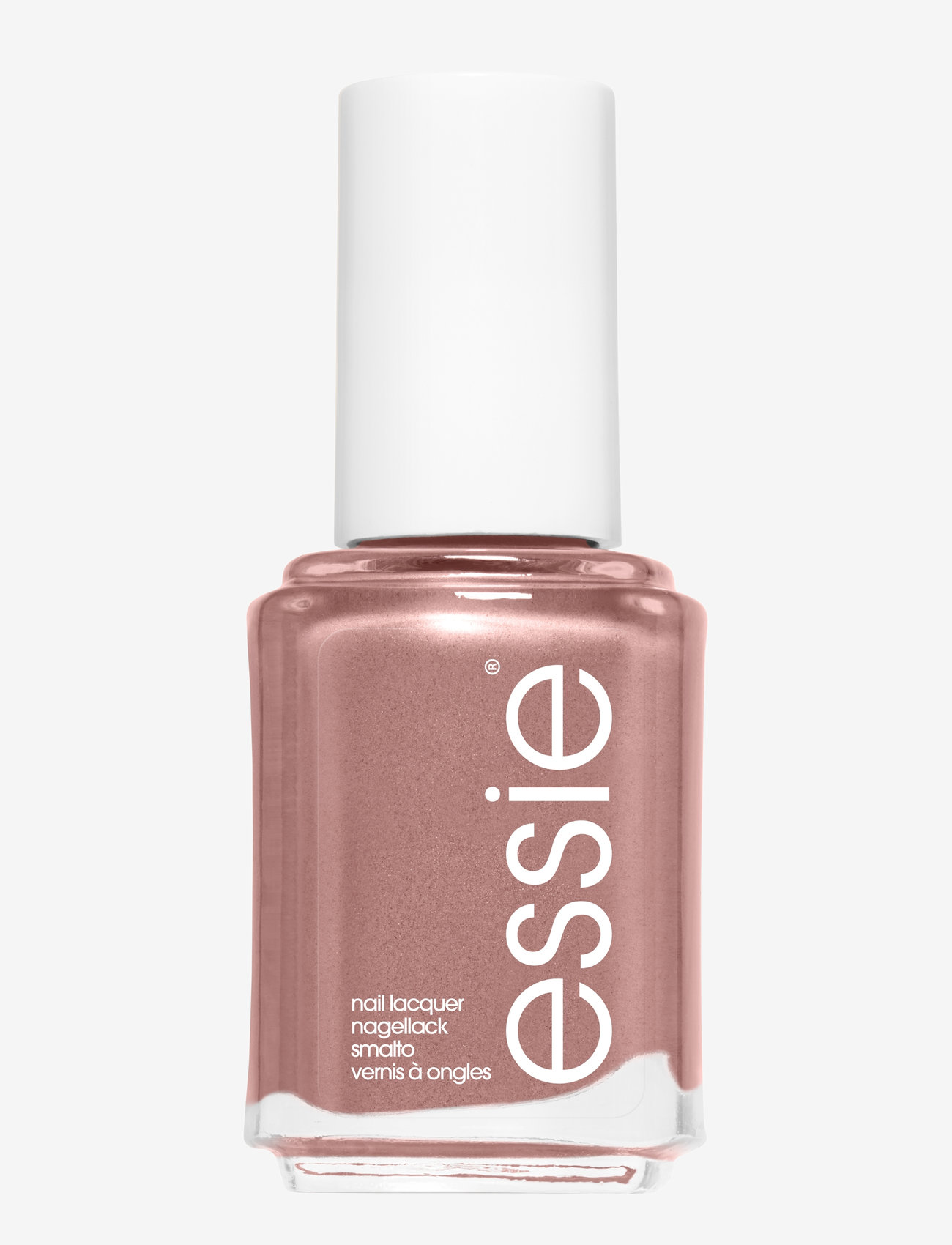 Essie - essie classic buy me a cameo 82 - smink - buy me a cameo 82 - 0