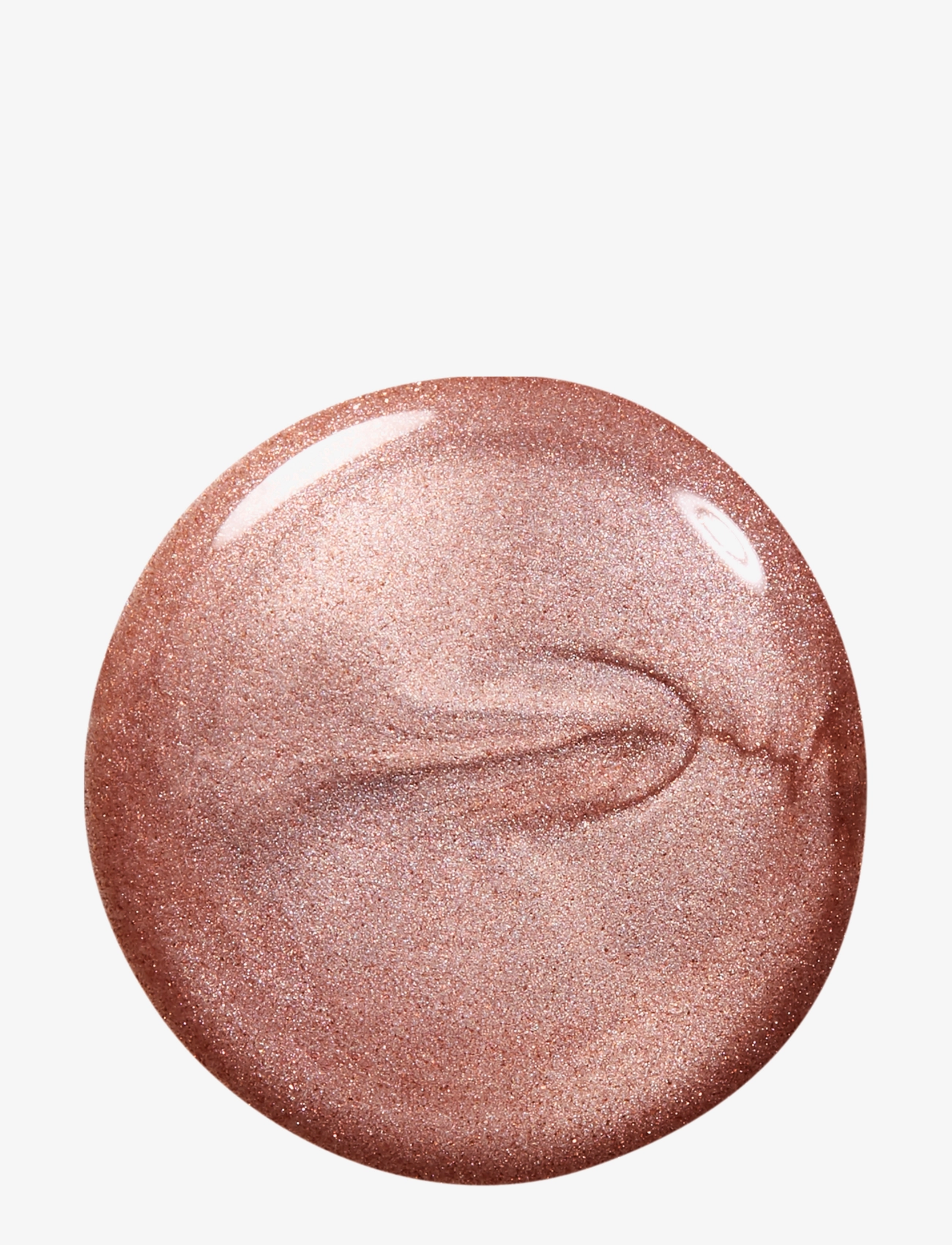 Essie - essie classic buy me a cameo 82 - makeup - buy me a cameo 82 - 1
