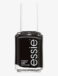 essie classic licorice 88, Essie