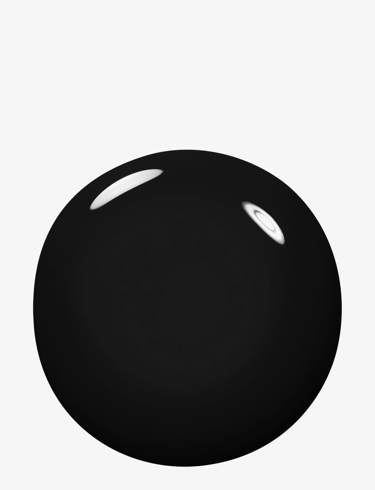 Essie - essie classic licorice 88 - smink - licorice 88 - 1