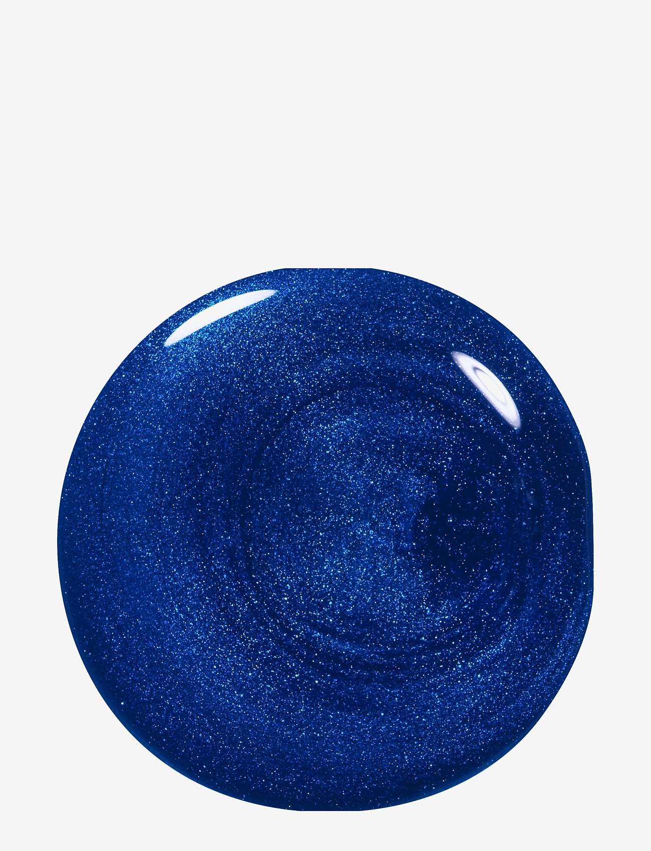 Essie - essie classic aruba blue 92 - smink - aruba blue 92 - 1