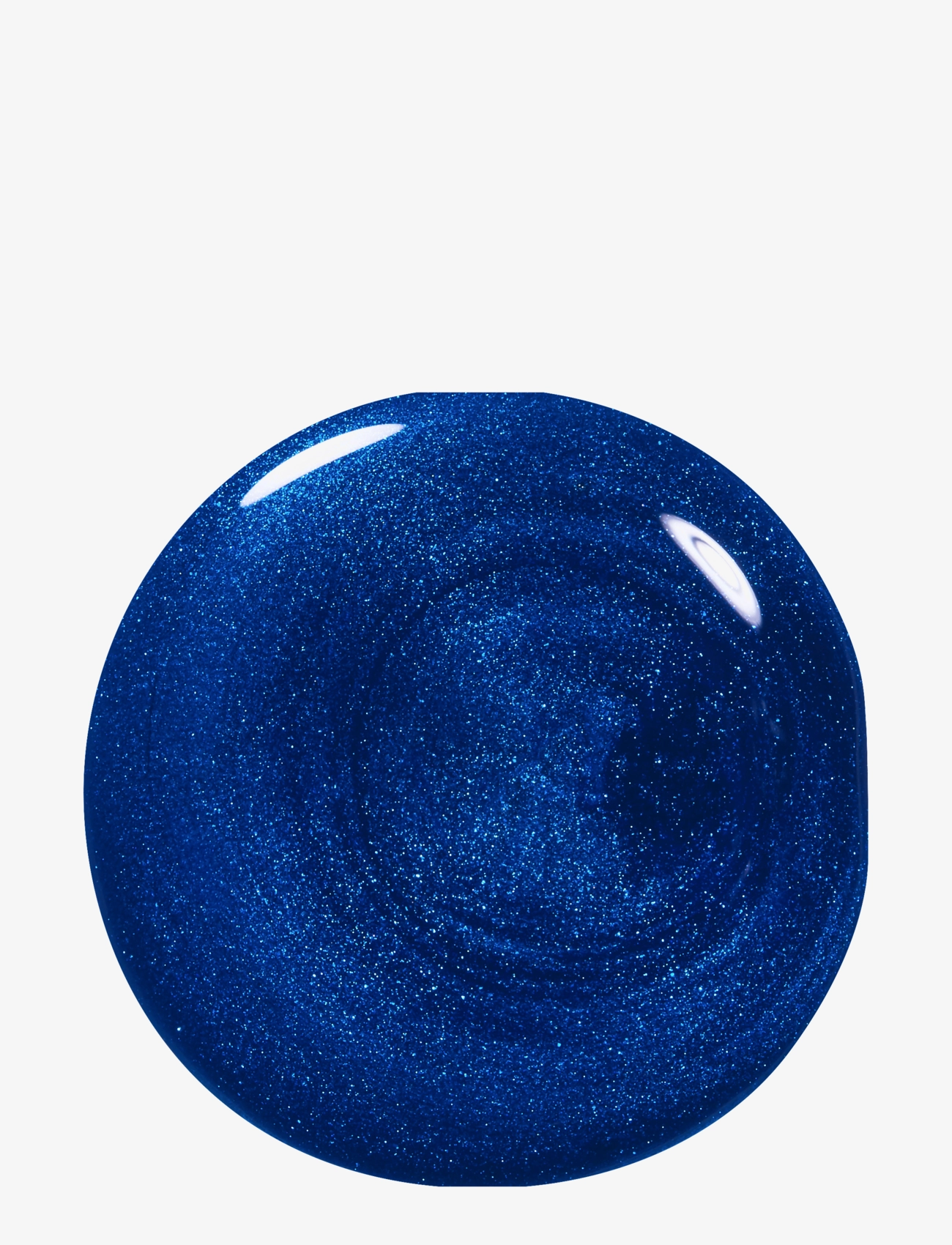 Essie - essie classic aruba blue 92 - smink - aruba blue 92 - 1