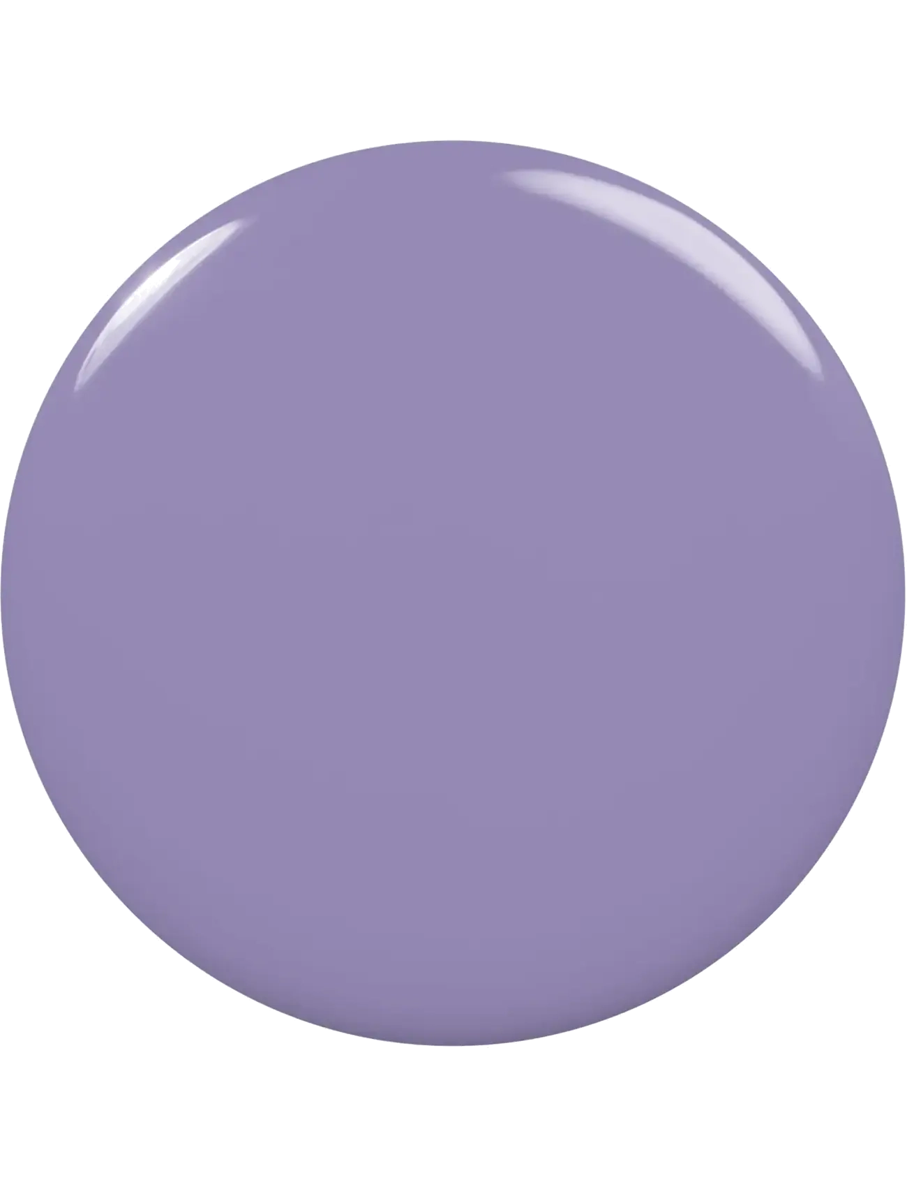 Essie Original Nail Polish 94 Lapiz Of Luxury nagellack dam – bild 2
