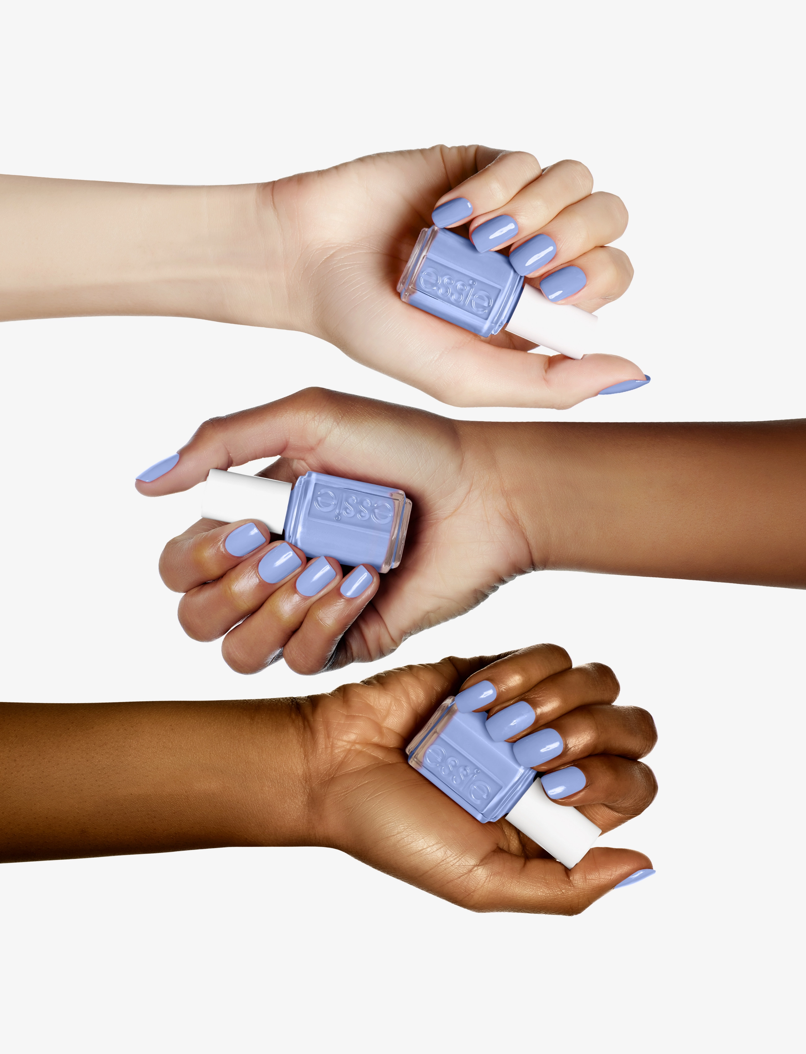 Essie - essie classic lapiz of luxury 94 - smink - lapiz of luxury 94 - 2