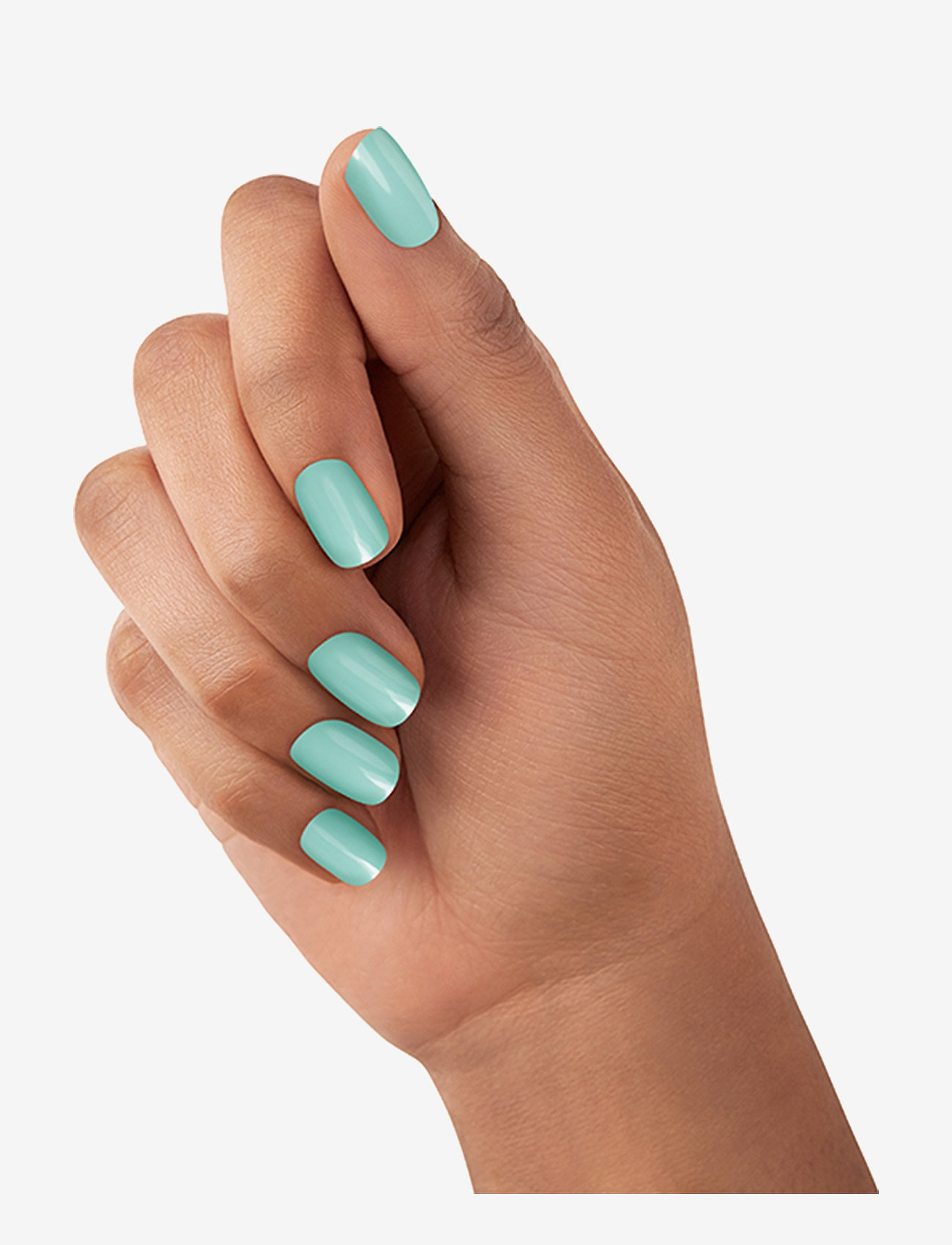 Essie - essie classic mint candy apple 99 - smink - mint candy apple 99 - 2