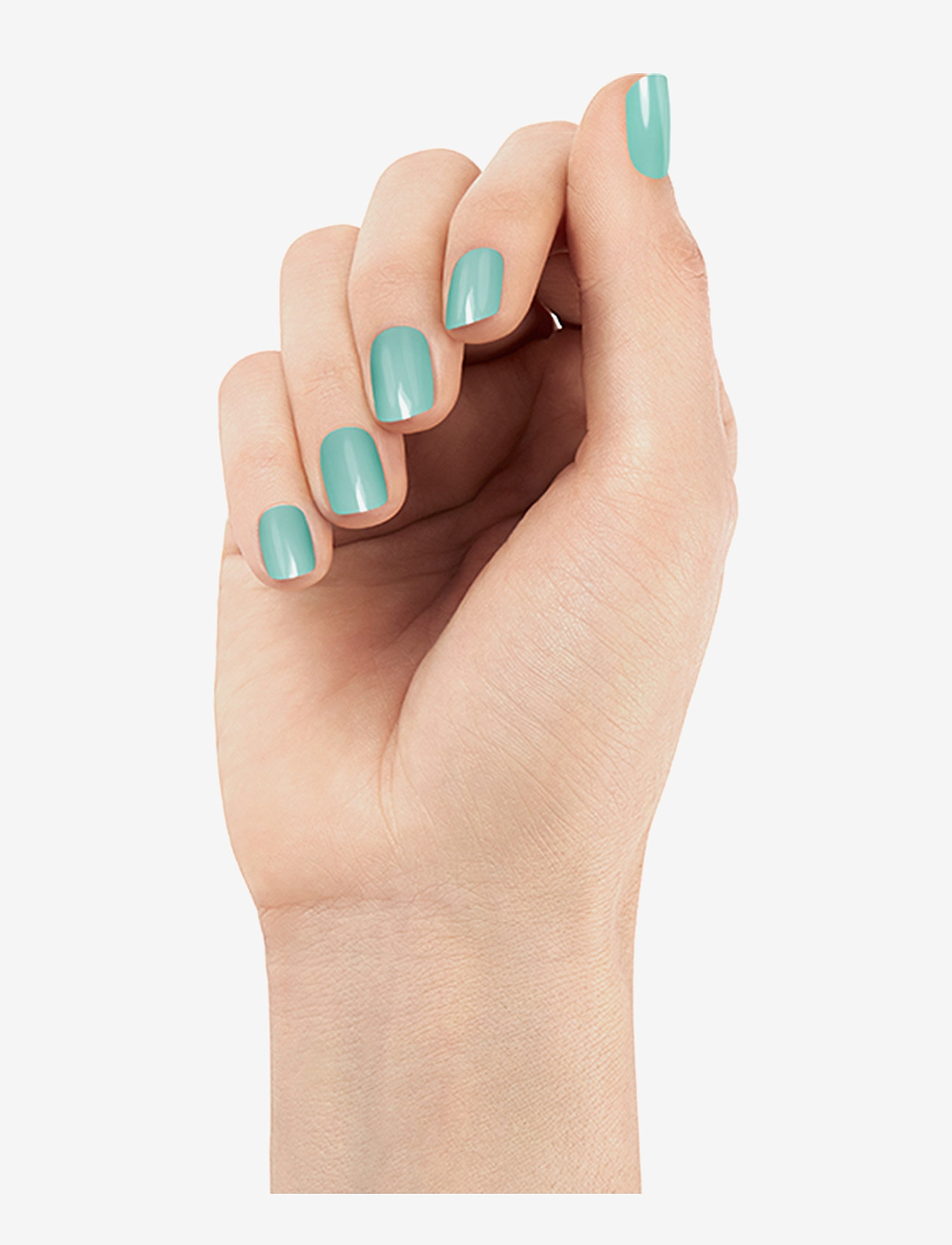 Essie - essie classic mint candy apple 99 - smink - mint candy apple 99 - 3