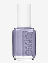 Essie - Essie Cocktail Bling 203A - lägsta priserna - cocktail bling 203a - 0