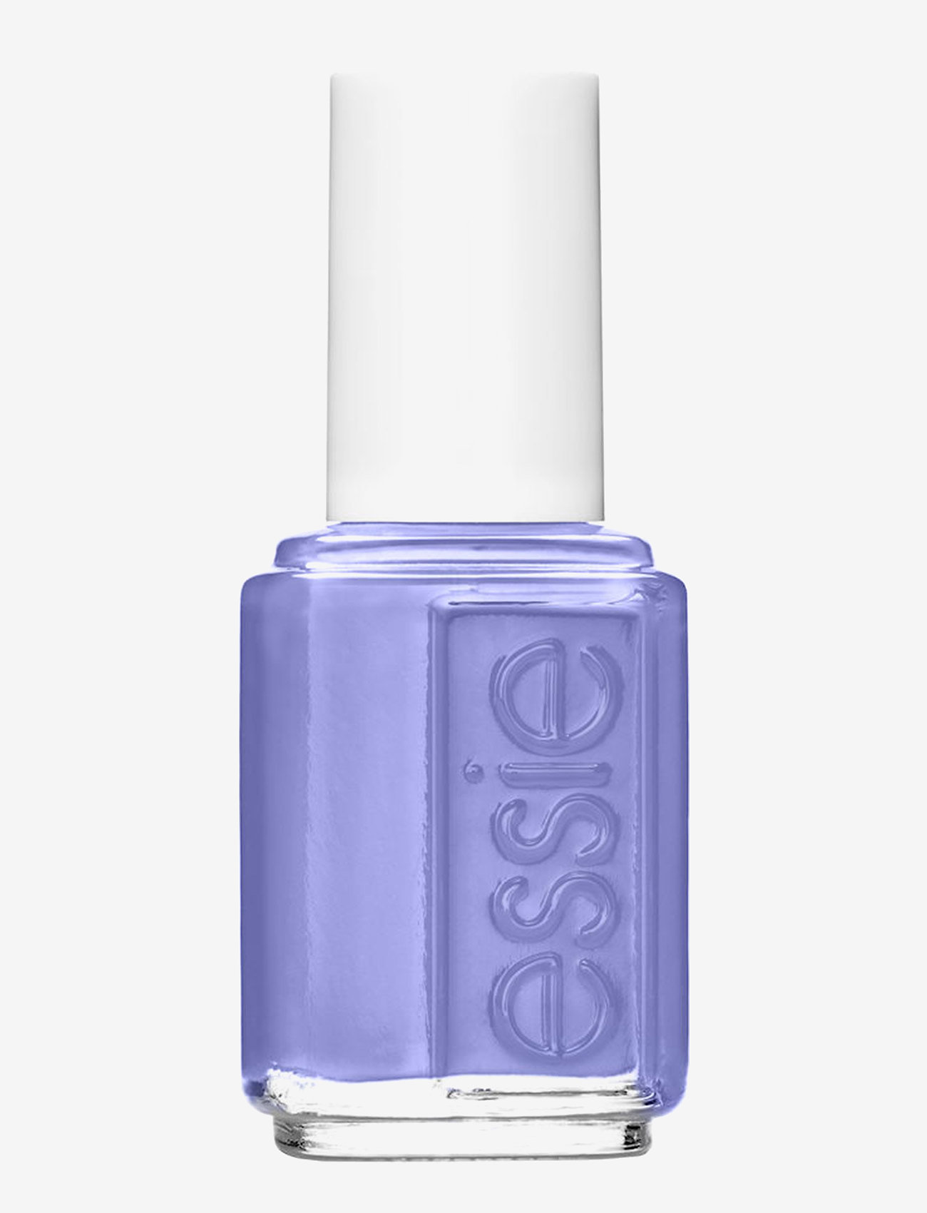 Essie essie classic bikini so teeny 219A - Essie - BIKINI SO TEENY 219A / blue