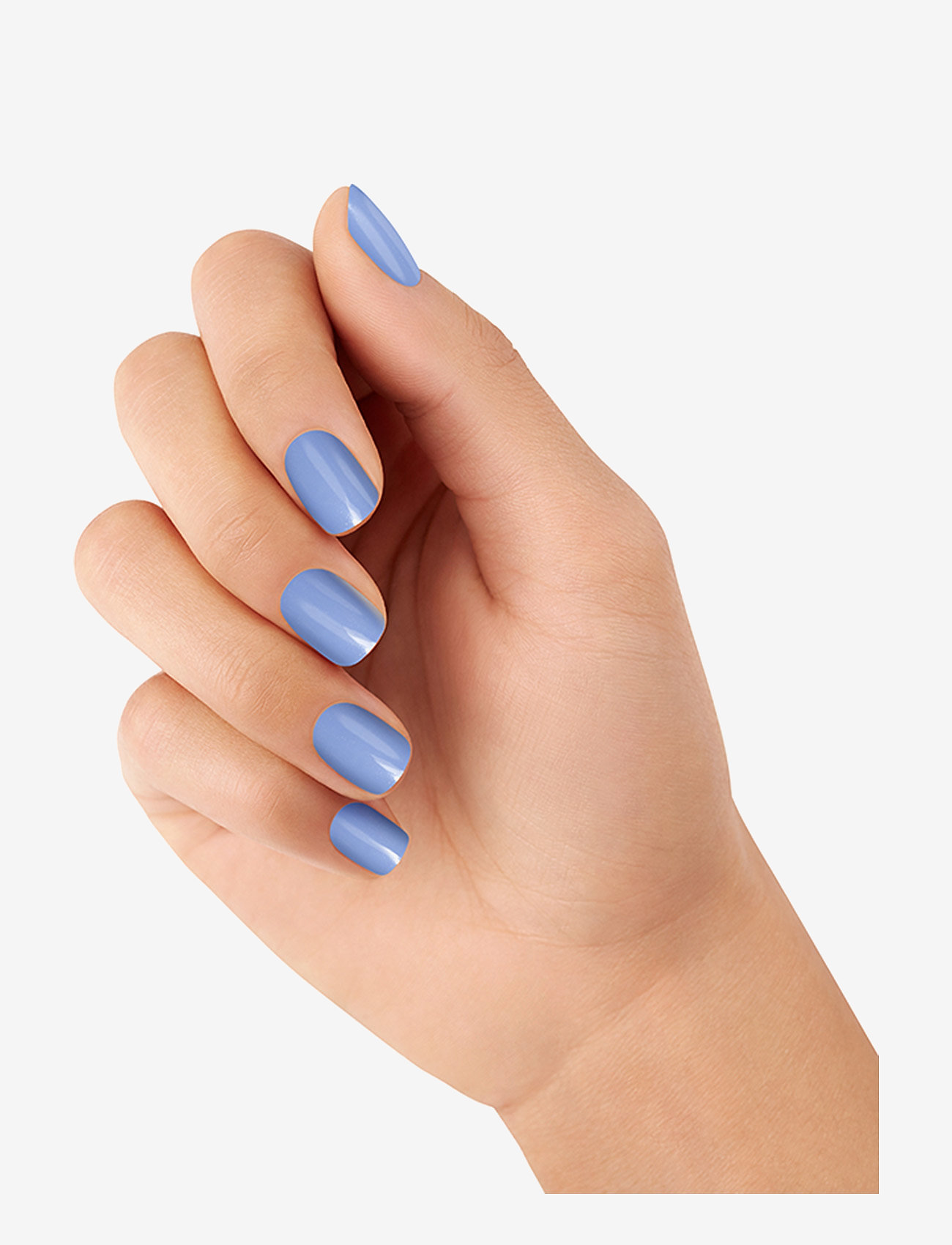 Essie - essie classic bikini so teeny 219A - makeup - bikini so teeny 219a - 1
