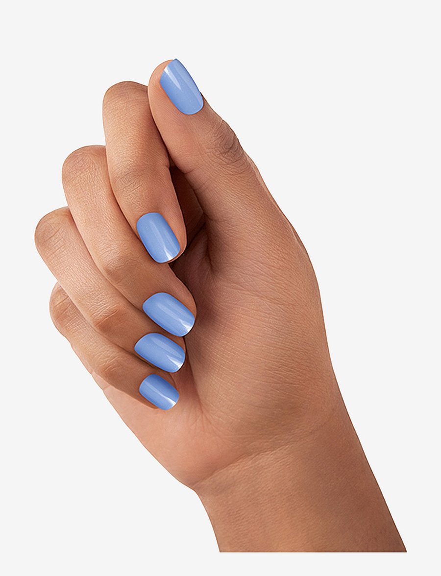 Essie - essie classic bikini so teeny 219A - makeup - bikini so teeny 219a - 2