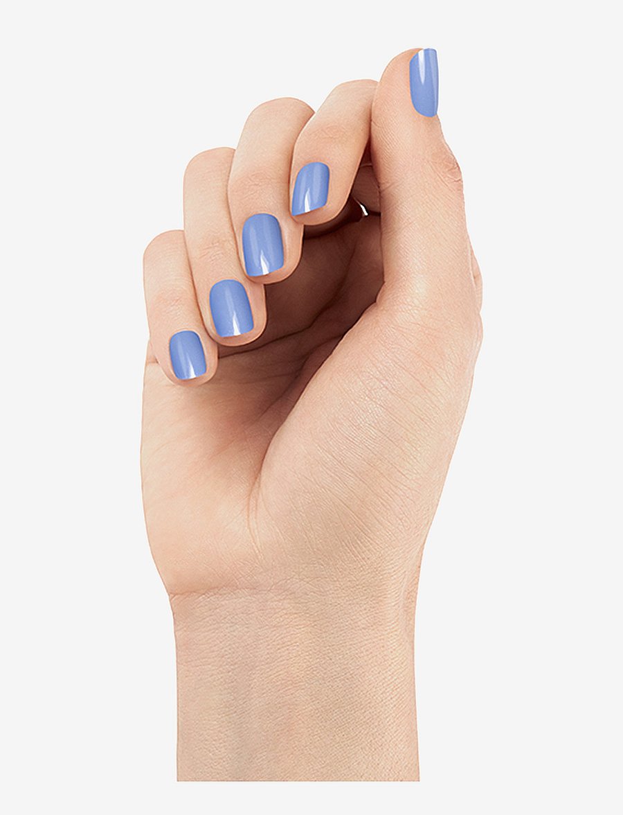 Essie - essie classic bikini so teeny 219A - makeup - bikini so teeny 219a - 3