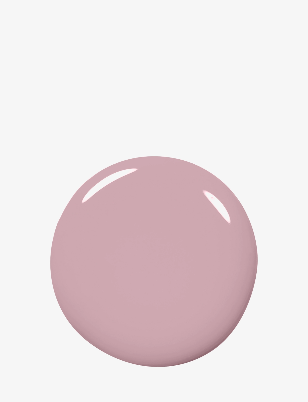 Essie - essie classic lady like 101 - makeup - lady like 101 - 1